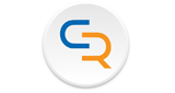 Cihan Radyo LOGO