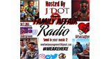 Family Affair Radio LOGO