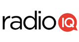 Radio IQ LOGO