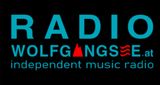 Radio Wolfgangsee LOGO