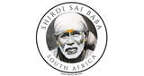 Voice of Sai LOGO