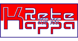 Rete Kappa TOP 100 LOGO