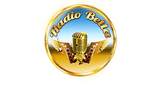 Radio Bella LOGO