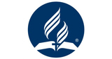 Adventist North Malawi Radio (ANMR) LOGO