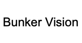 Bunker Vision LOGO