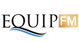 Equip FM LOGO