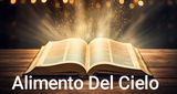 Alimento Del Cielo LOGO