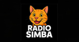 Simba Oldies FM LOGO