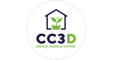 Radio CC3D LOGO