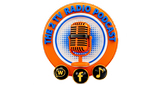 The 2 Tv Radio Podcast LOGO