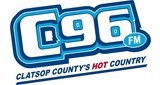 C-96 LOGO
