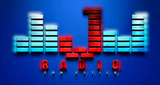 La J Radio Miraflores LOGO