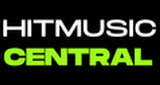 Hitmusic Central LOGO