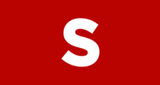 Rádio Rede News FM LOGO
