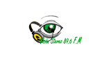Vision Estéreo LOGO