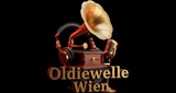 OldieWelle Wien LOGO