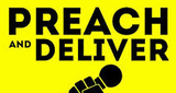 MPD Radio LOGO