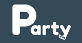 Party FM LOGO