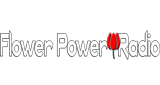 Flower Power Radio LOGO