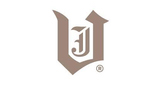 Juvenilja Radio LOGO