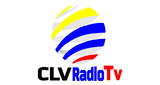 CLVRadioTv LOGO
