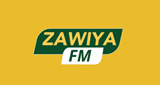 Zawiya FM LOGO