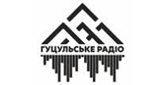 Гуцульське радіо LOGO