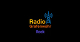 Radio Grafenwöhr - Rock LOGO