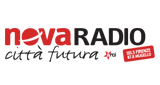 Novaradio Città Futura LOGO