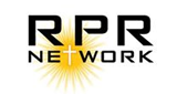 Real Presence Radio LOGO