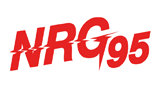 NRG95 LOGO
