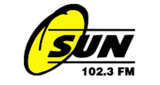 Sun LOGO