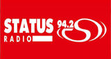 Status Radio LOGO