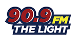 The Light LOGO