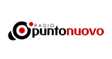 Radio Punto Nuovo LOGO