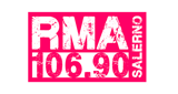 RMA Salerno LOGO