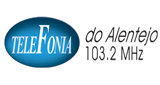 Radio Telefonia do Alentejo LOGO