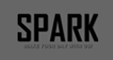 Spark Radio LOGO