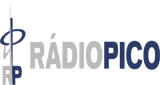 Radio Pico LOGO