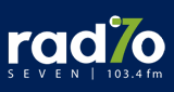 Radio 7 LOGO