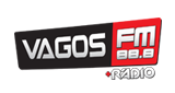 Vagos FM LOGO