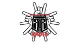 Rock on the Rise Radio LOGO
