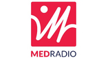 Med Radio LOGO