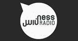 Ness Radio LOGO