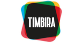 Rádio Timbira LOGO