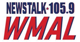 WMAL LOGO