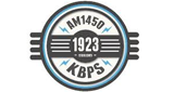 KBPS LOGO
