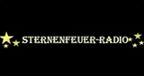 Sternenfeuer Radio LOGO