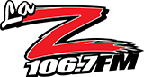 La Z LOGO