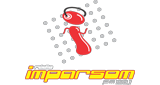 Imparsom FM LOGO